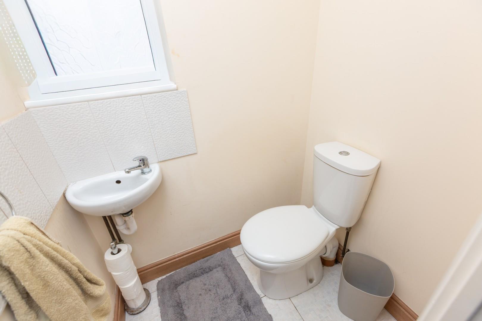 Linkside Drive, Pennard, Southgate, Swansea, SA3 2BS